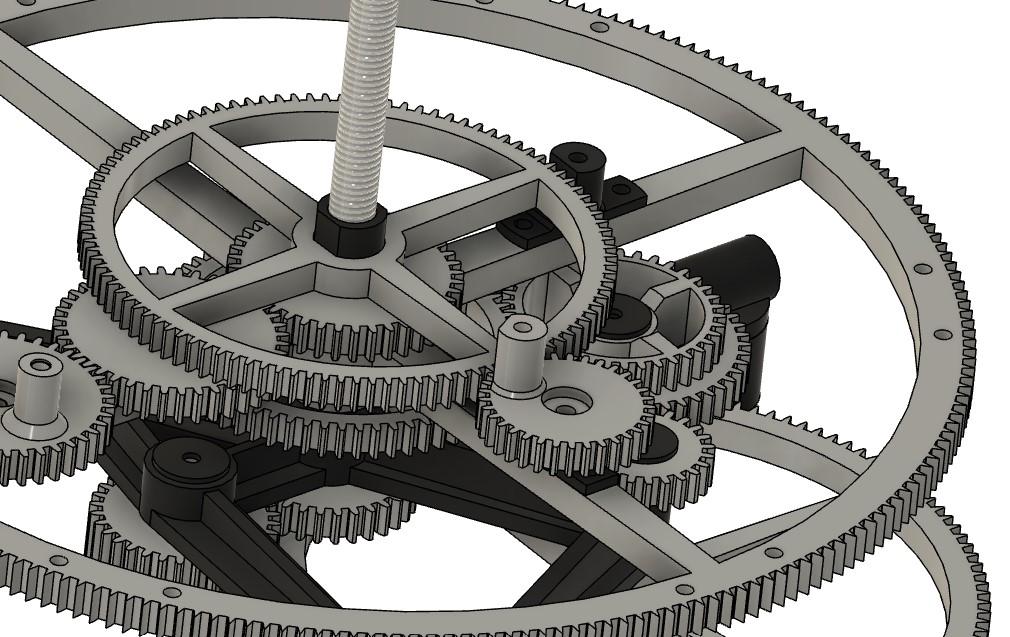 mercury epicycle.jpg