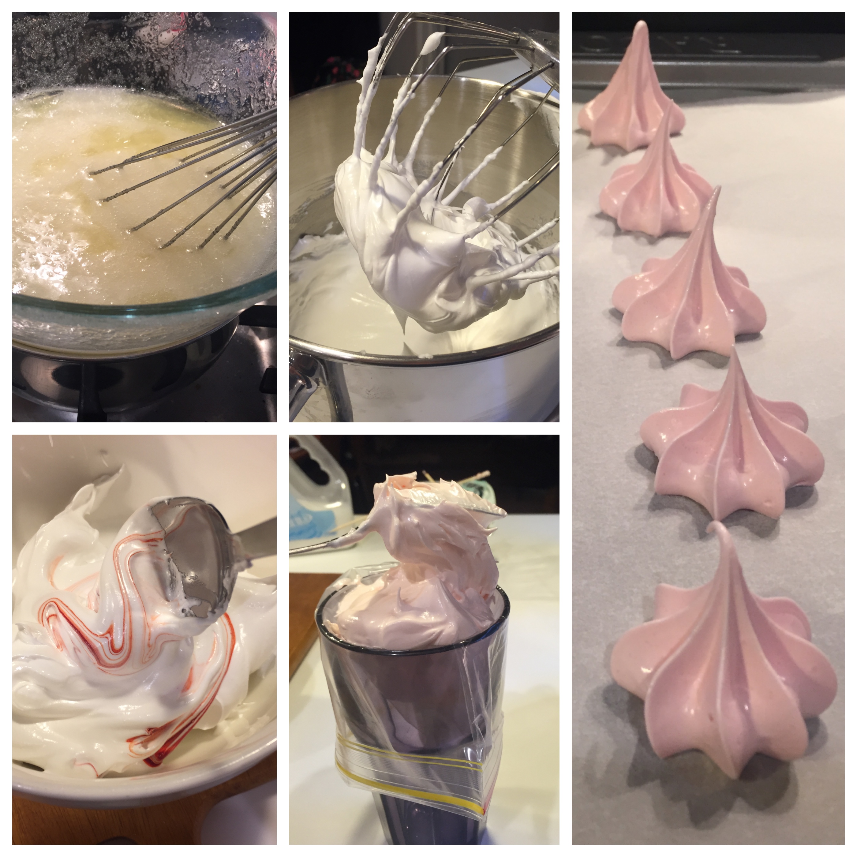 meringue kisses collage.jpg