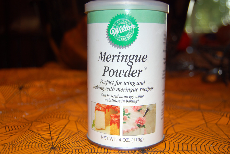 meringue powder.jpg