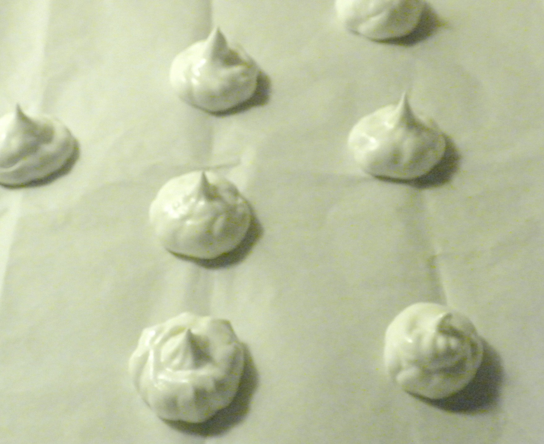 meringue3.jpg