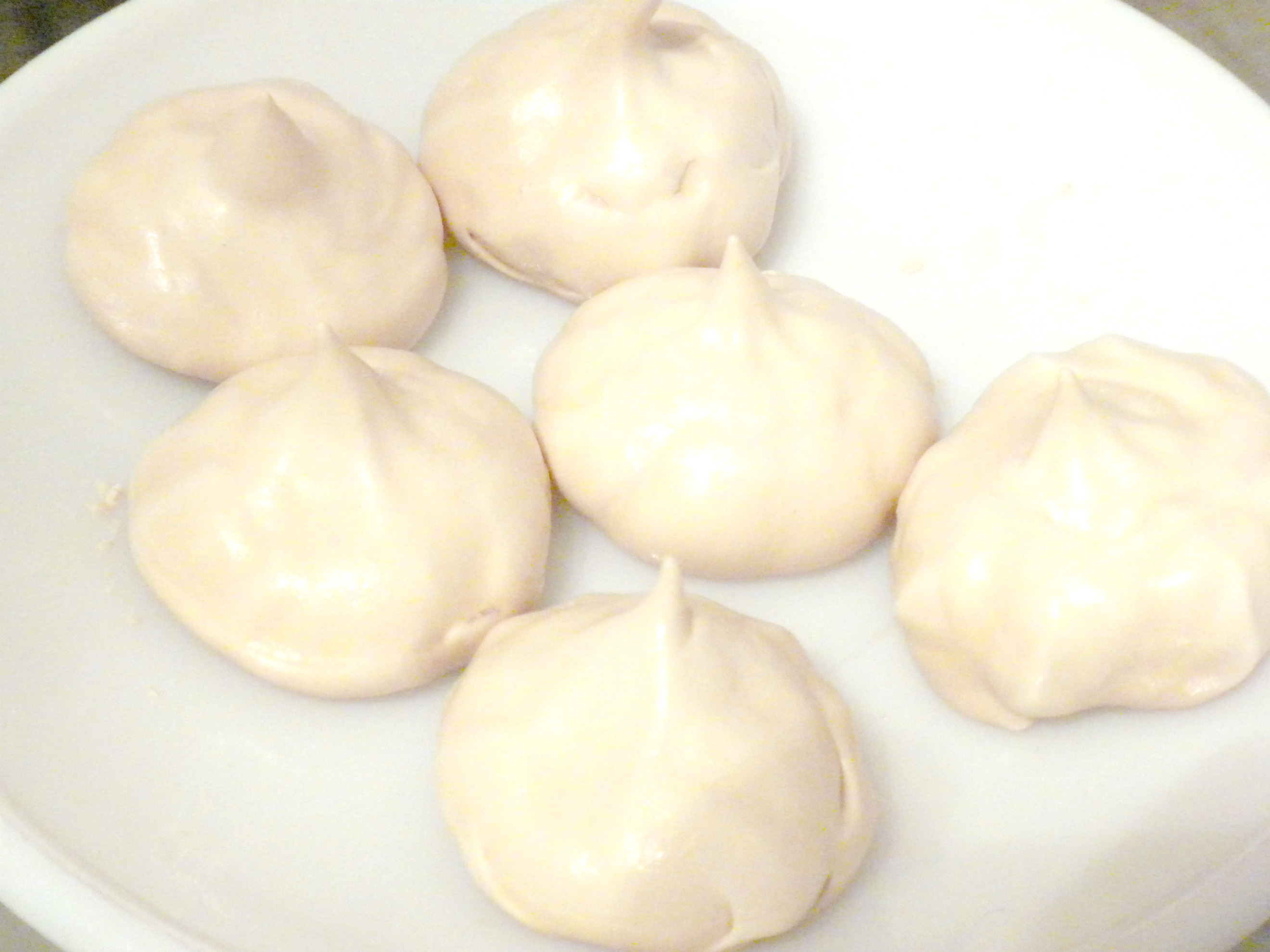 meringue4.jpg