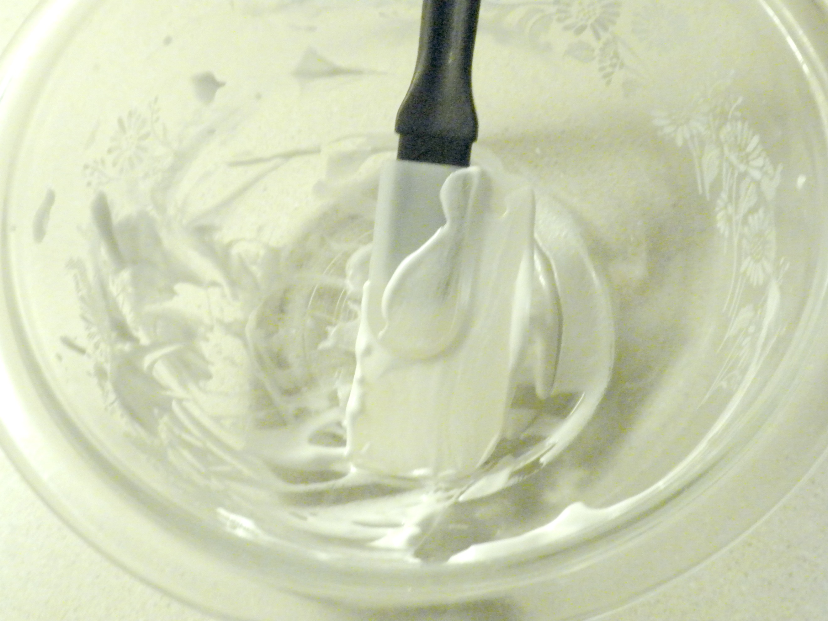 meringue5.jpg