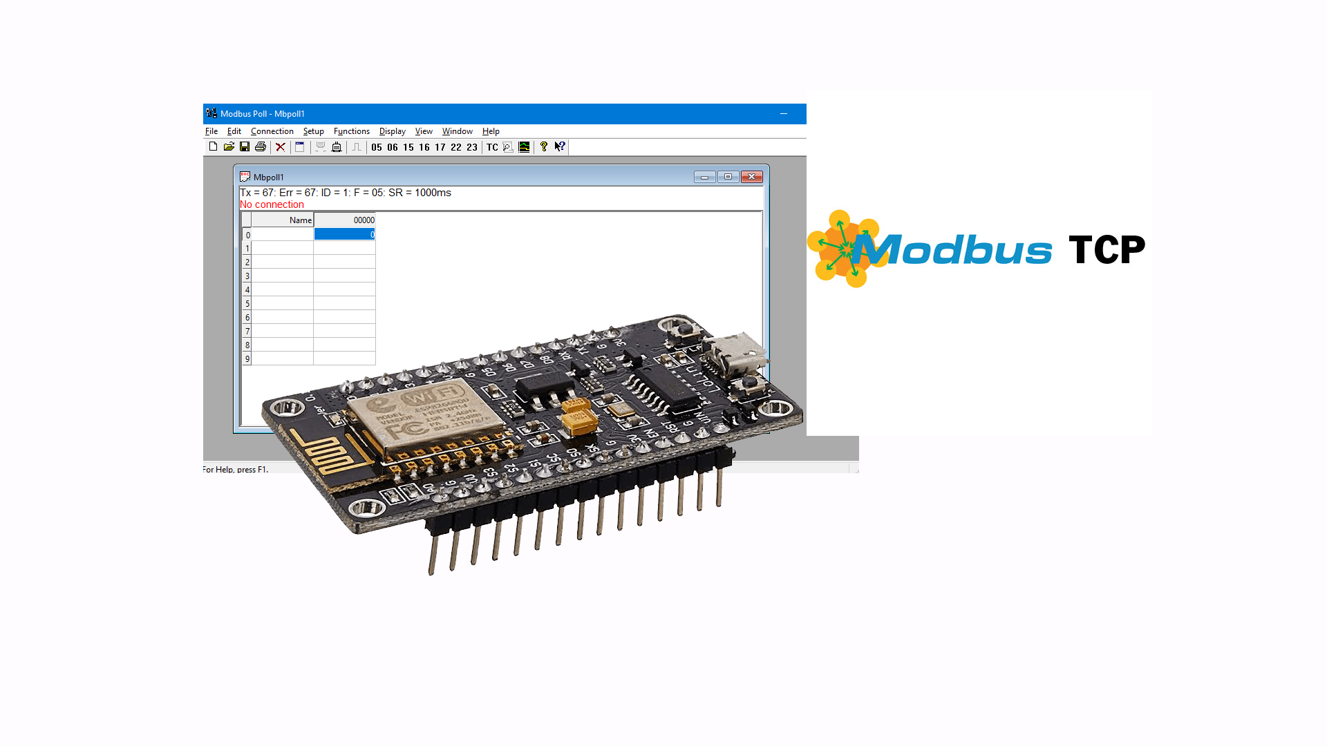 mese-modbus-nodemcu (0).png