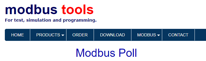 mese-modbus-nodemcu (1).png