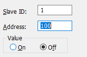 mese-modbus-nodemcu (10).png