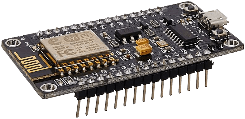 mese-modbus-nodemcu (12).png