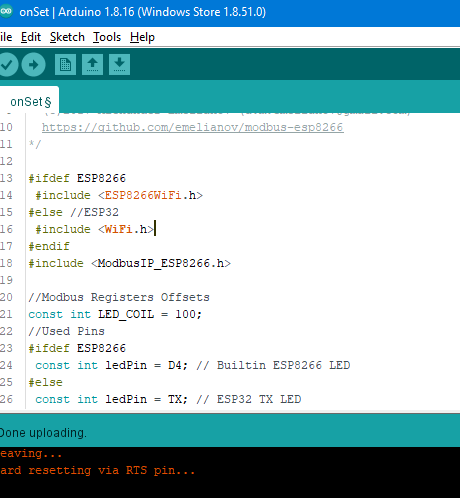 mese-modbus-nodemcu (14).png