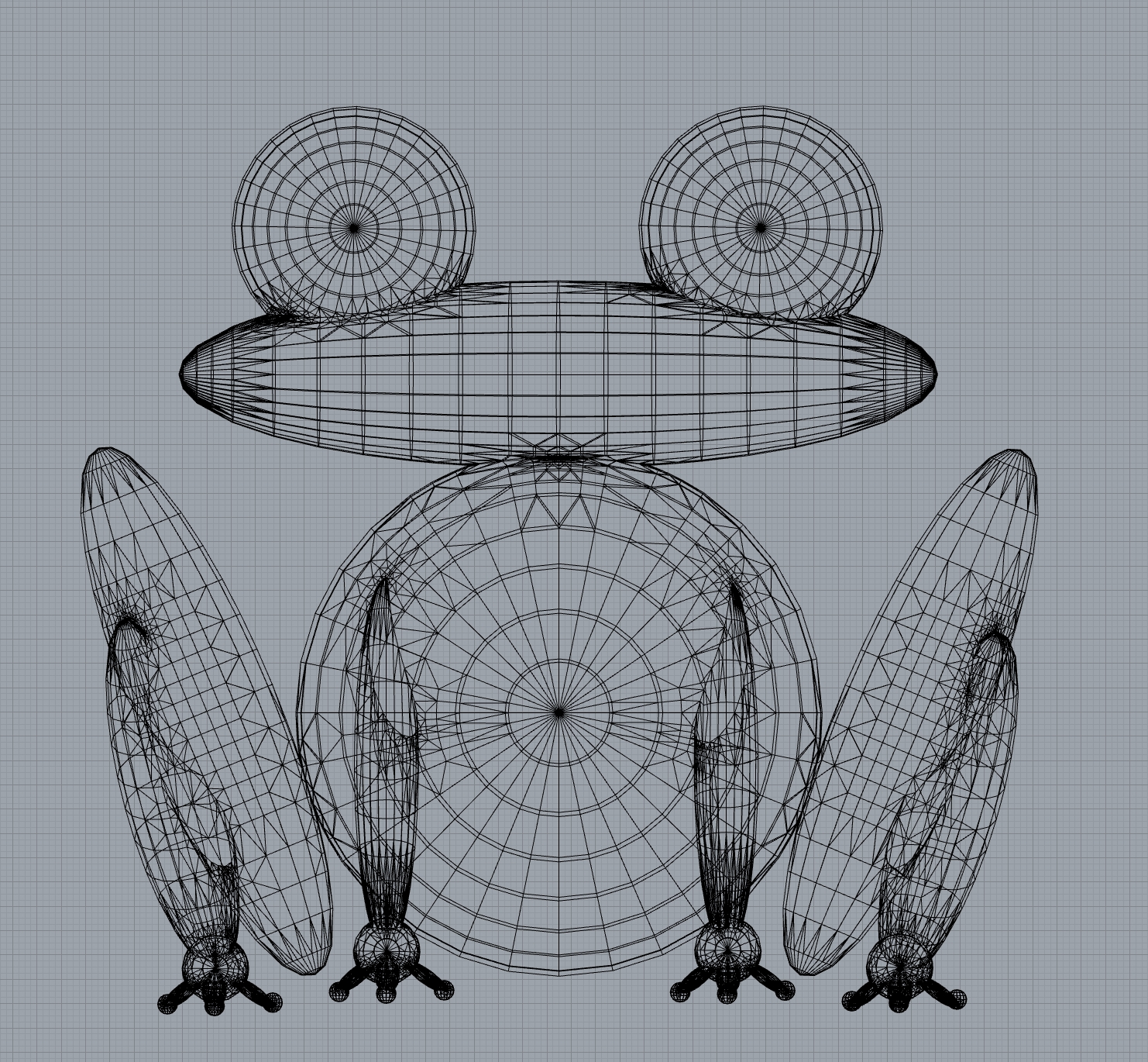 mesh form.png