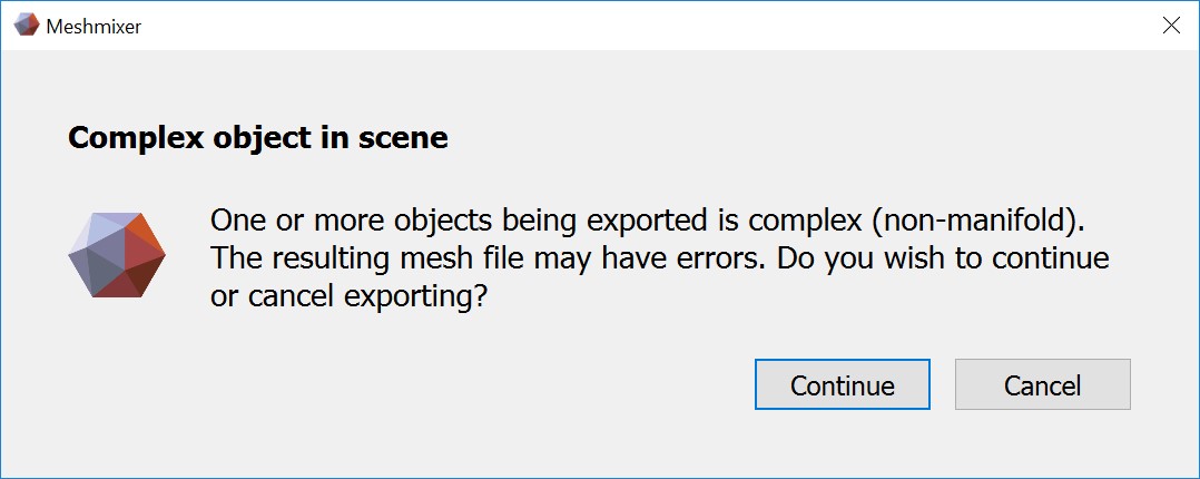 meshmixer_error.jpg