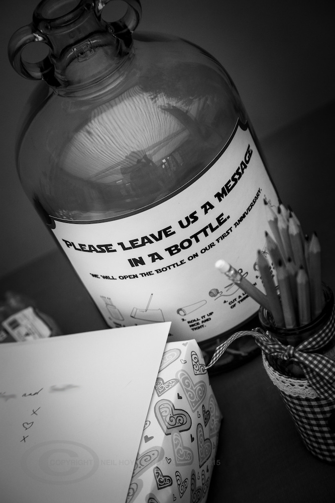 message in a bottle.jpg