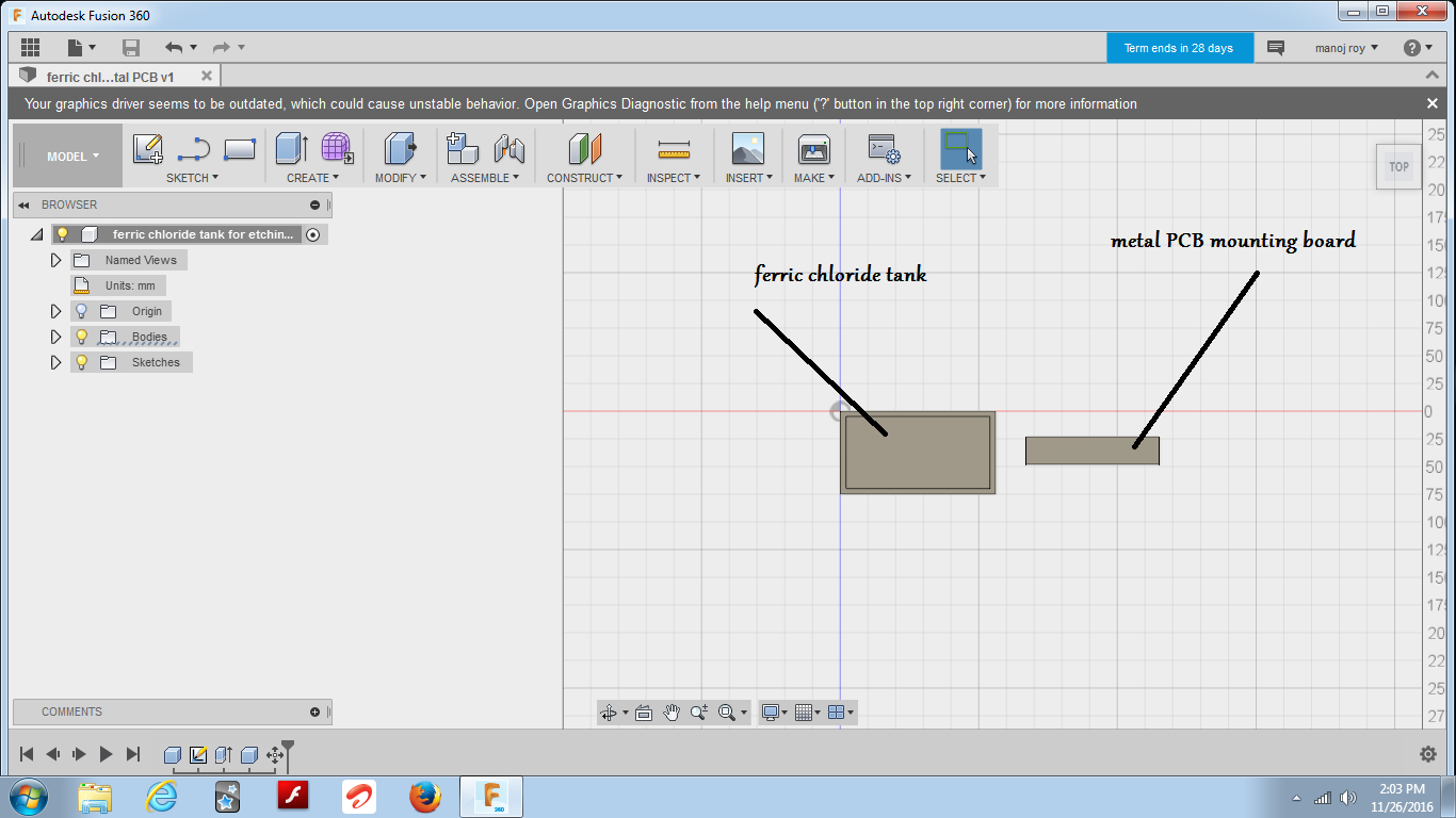 metal PCB etching tank.png