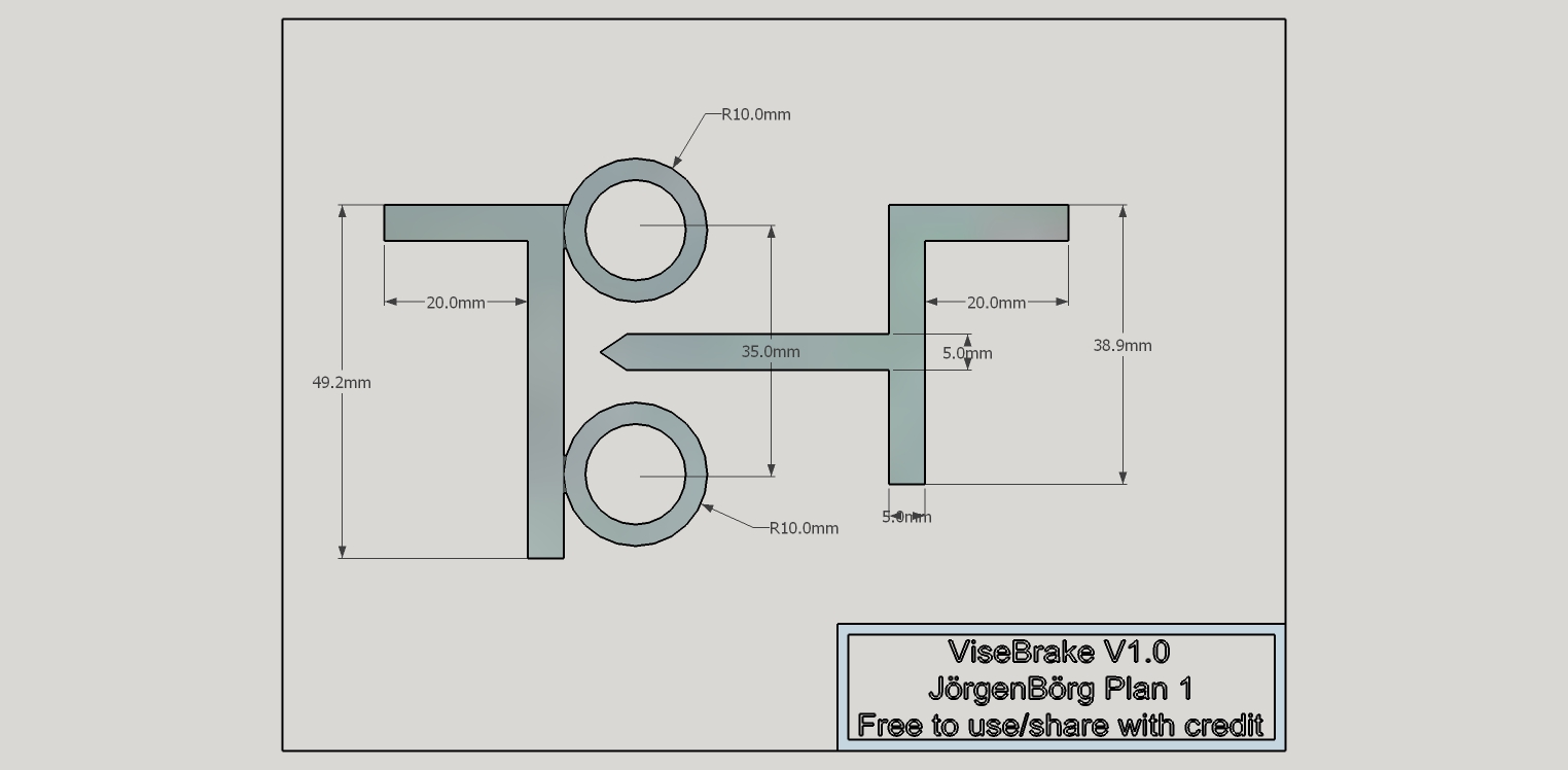 metal brake jorgen borg Plan.jpg