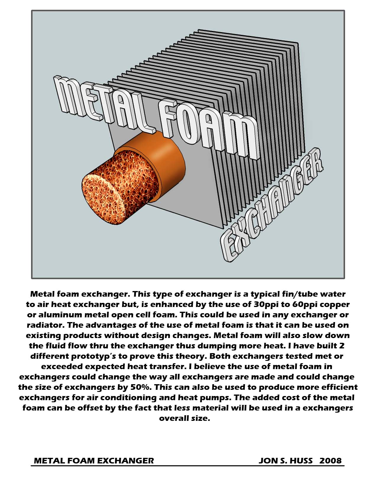 metal foam exchanger copy.jpg