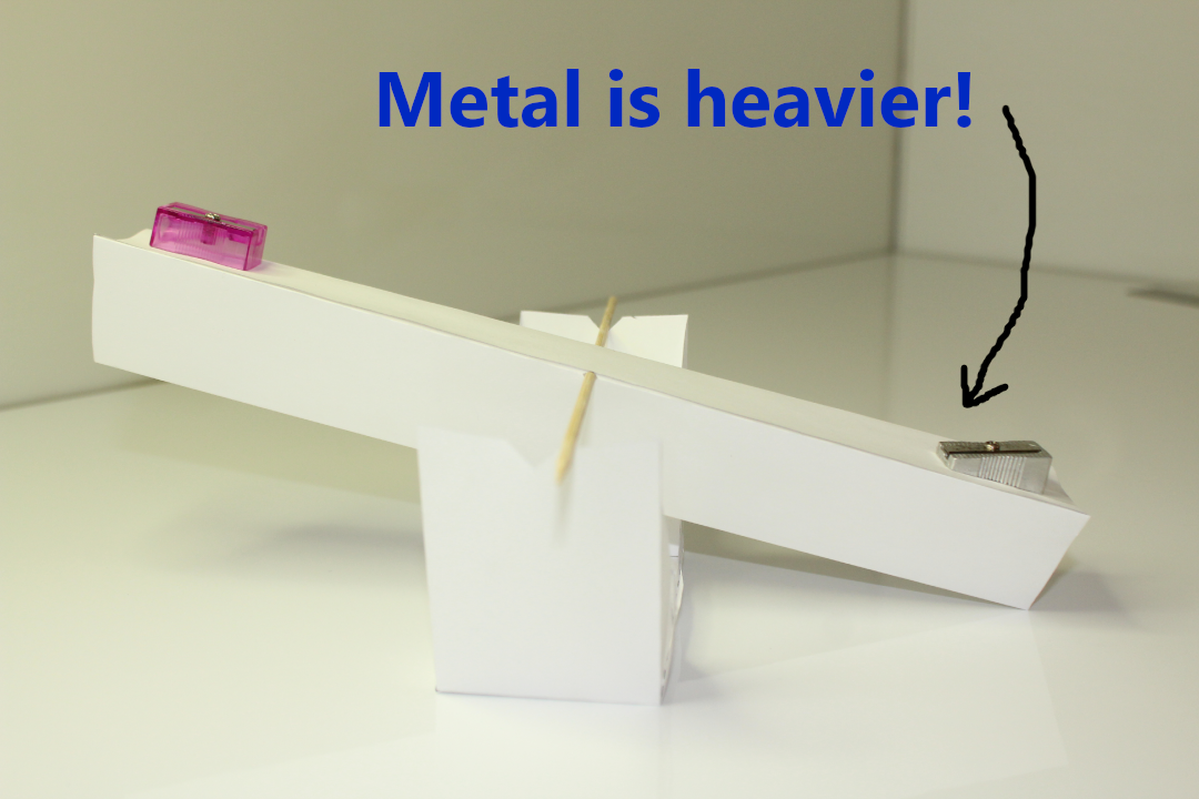 metal is heavier.png