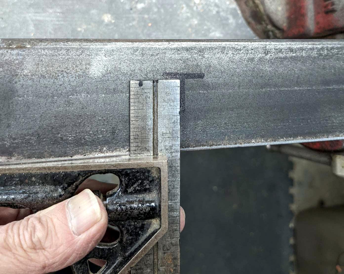 metal leg hole layout.jpg