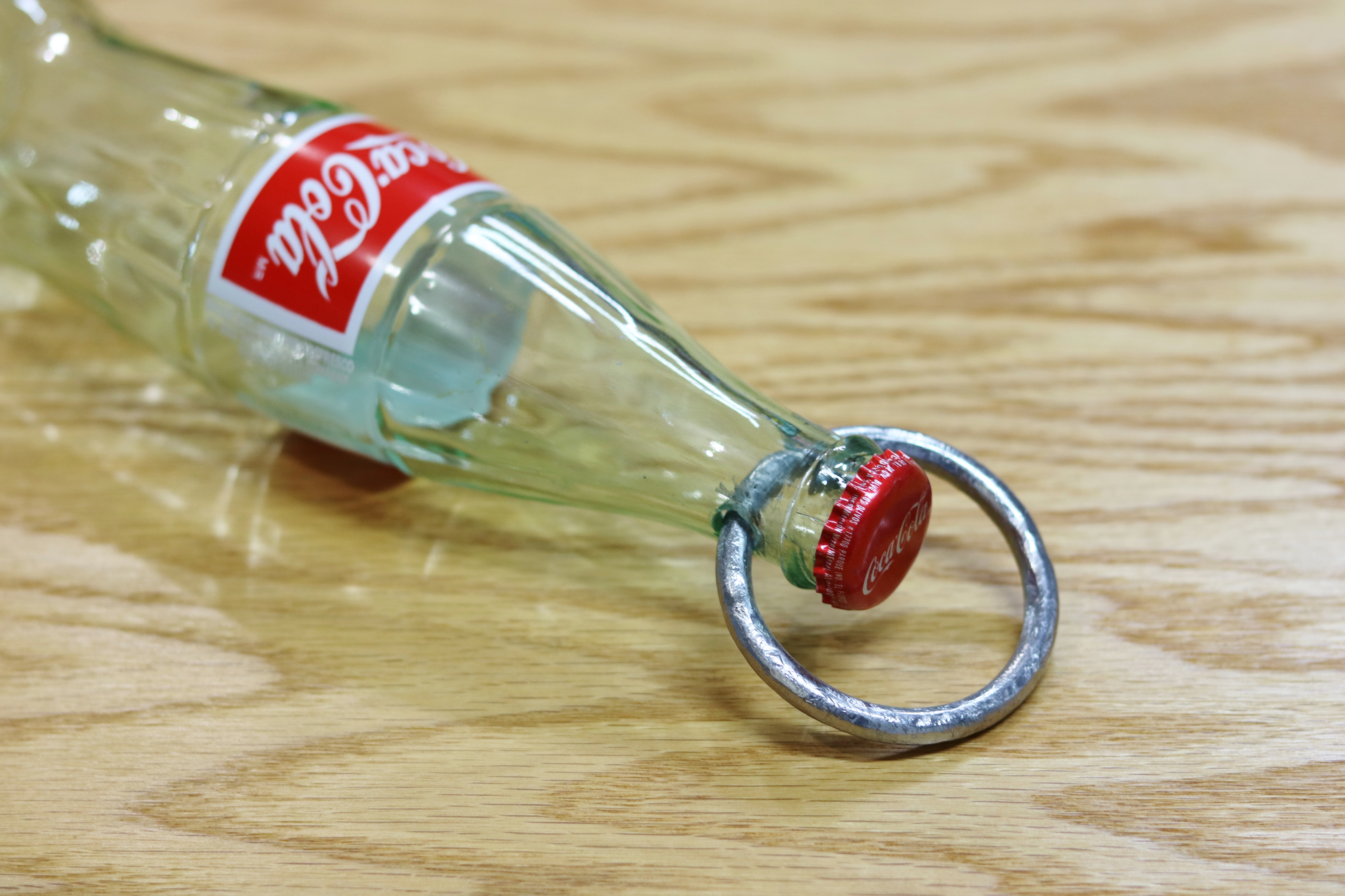 metal ring coke bottle (2).JPG