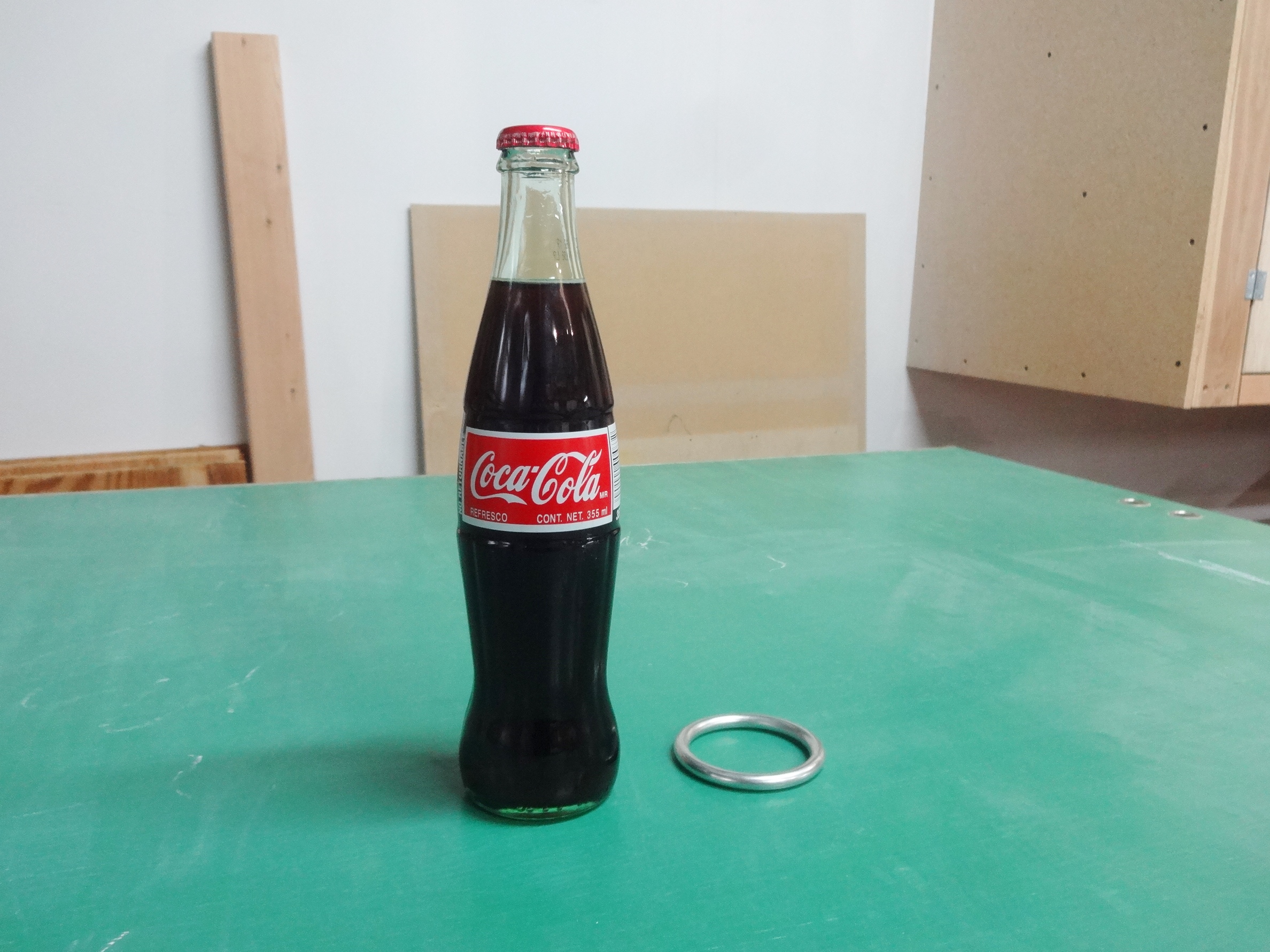 metal ring coke bottle (3).JPG