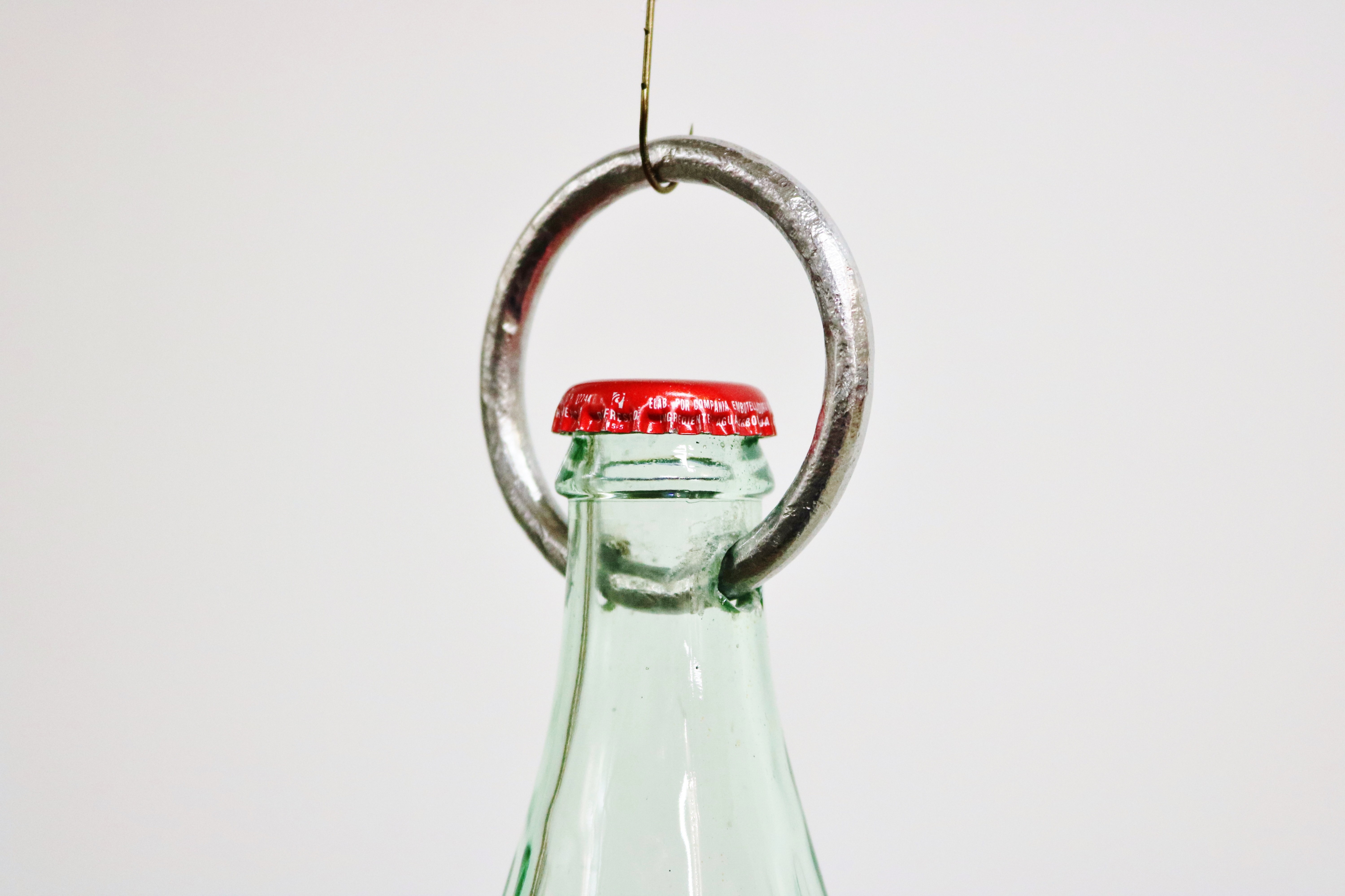 metal ring coke bottle.JPG