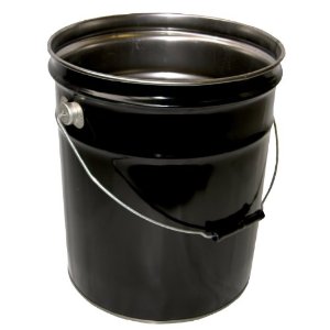 metal-5-gallon-bucket.jpg