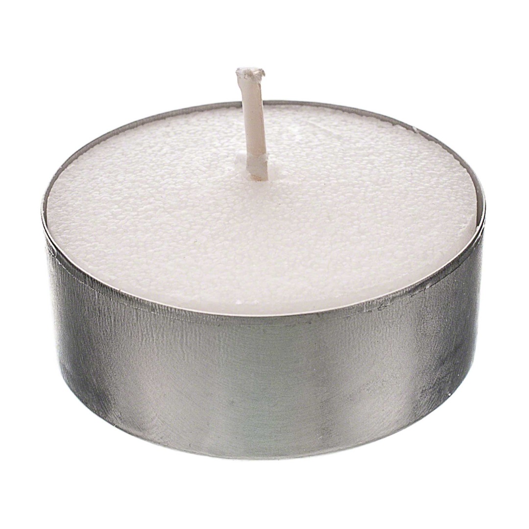 metal-based tea light.jpg