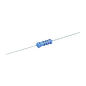 metal-film-2w-100-ohm-resistor.jpg