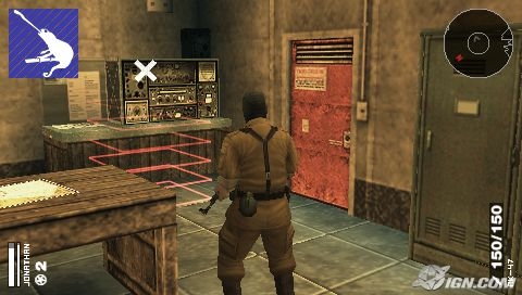 metal-gear-solid-portable-ops-20061130042518225-000.jpg