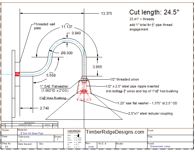 metal-gooseneck-parts-drawing.jpg