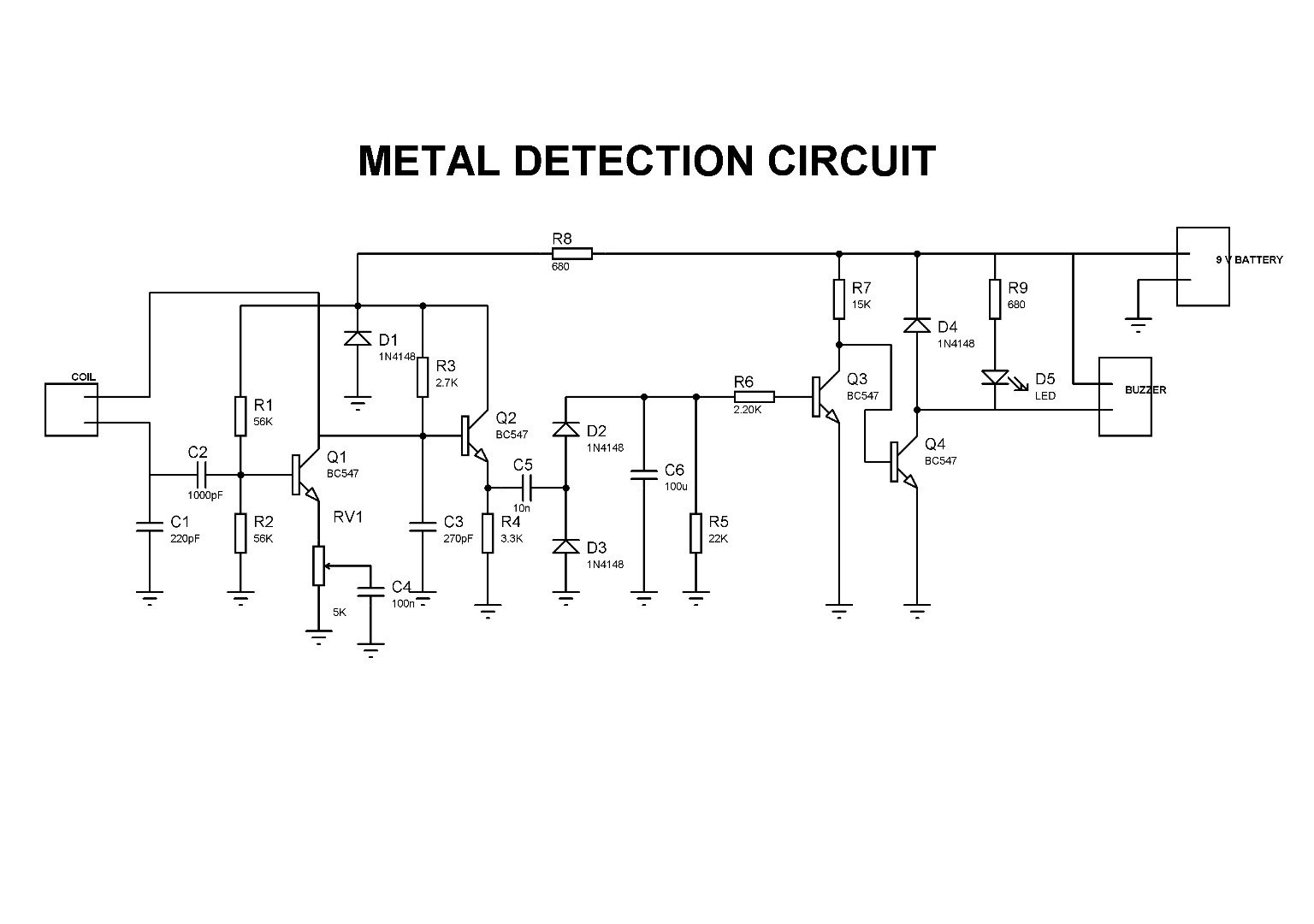 metaldetection (1).jpg