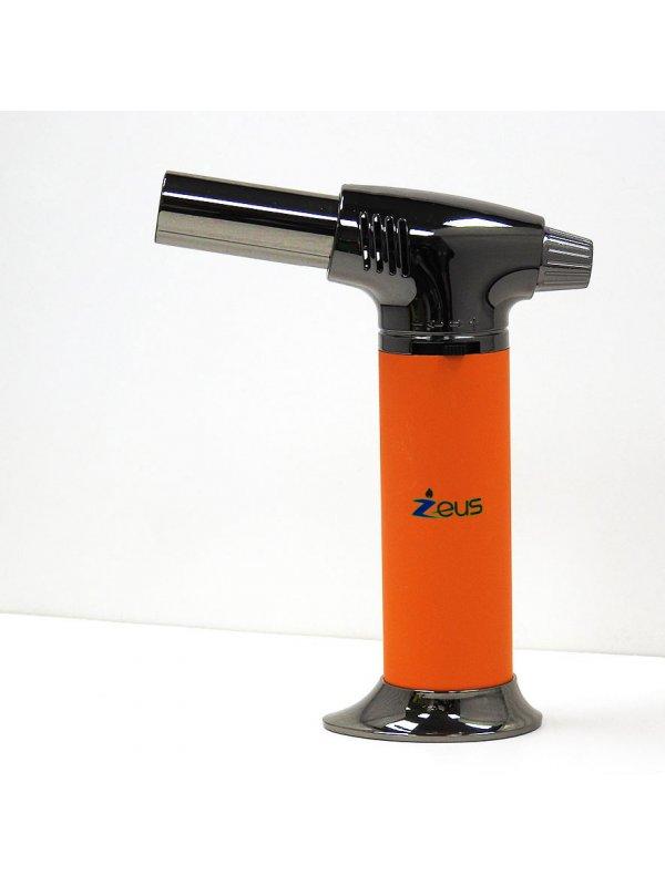 metallic-no-slip-butane-torch-orange-glow-in-the-dark-newport-zero-600x800.jpg