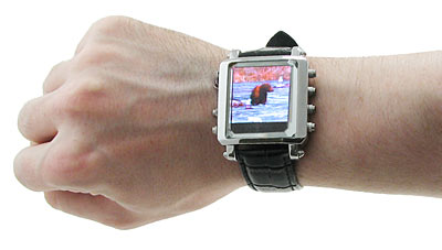 metallic_video_watch_on.jpg