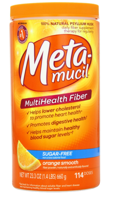 metamucil-sample.png