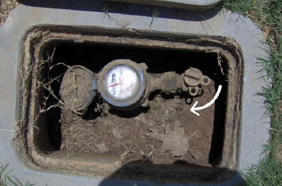 meter box.JPG