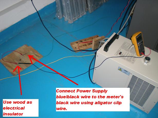 meter_black_wire_connection.jpg