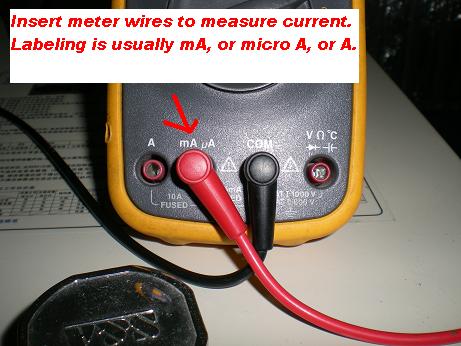 meter_cabling.jpg