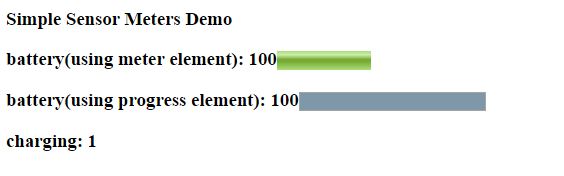 meters.JPG