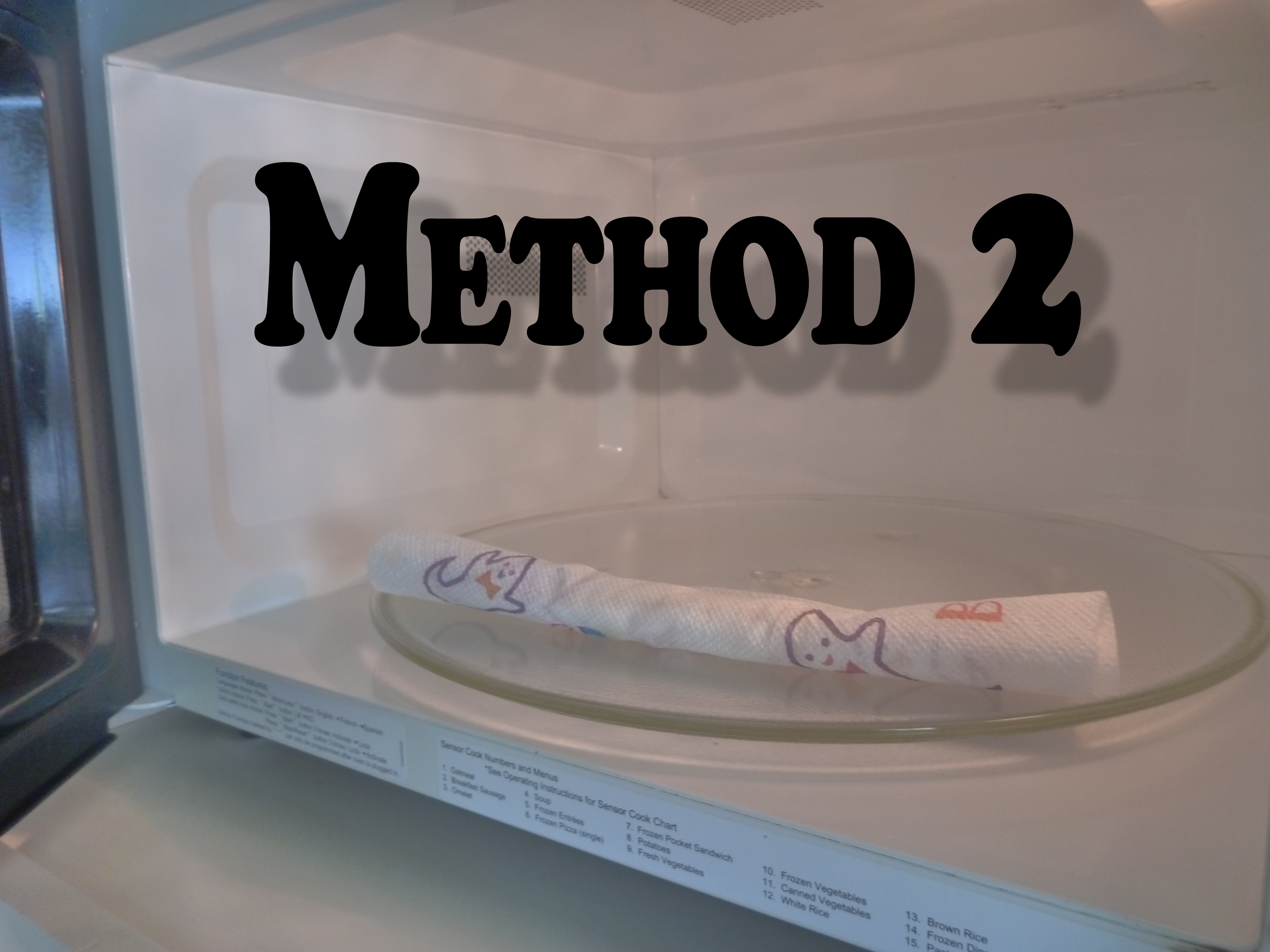 method 2.jpg