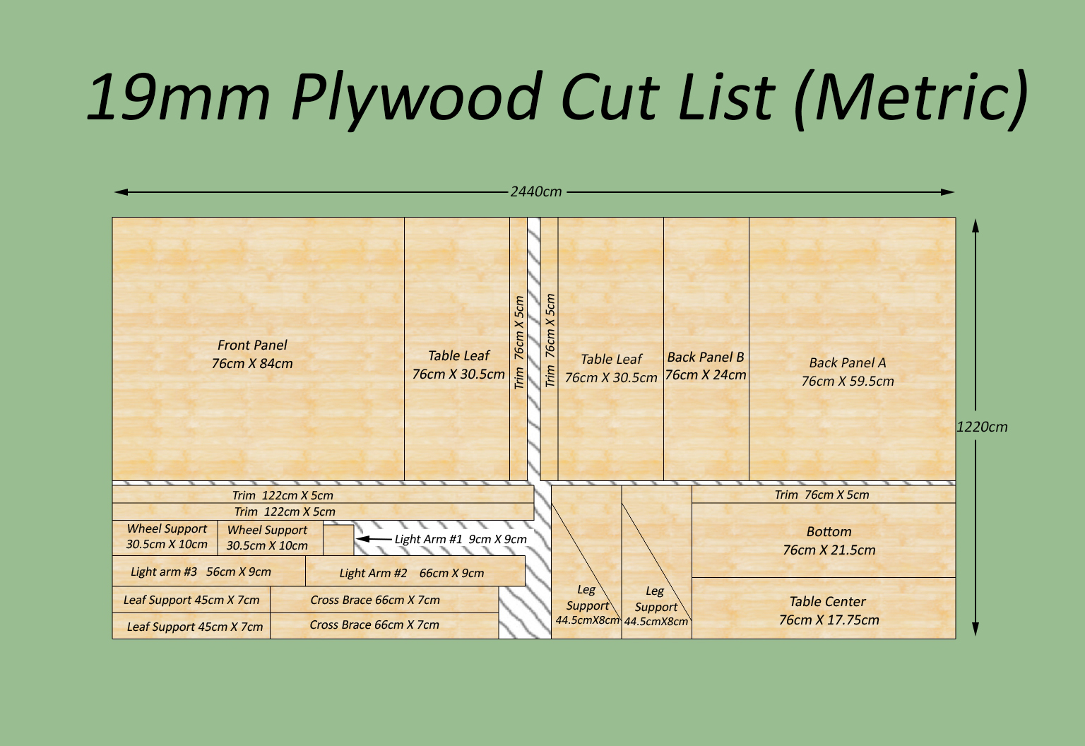 metric plywood cut sheet.jpg