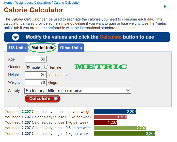 metric01.PNG