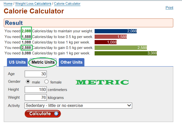 metric02.PNG