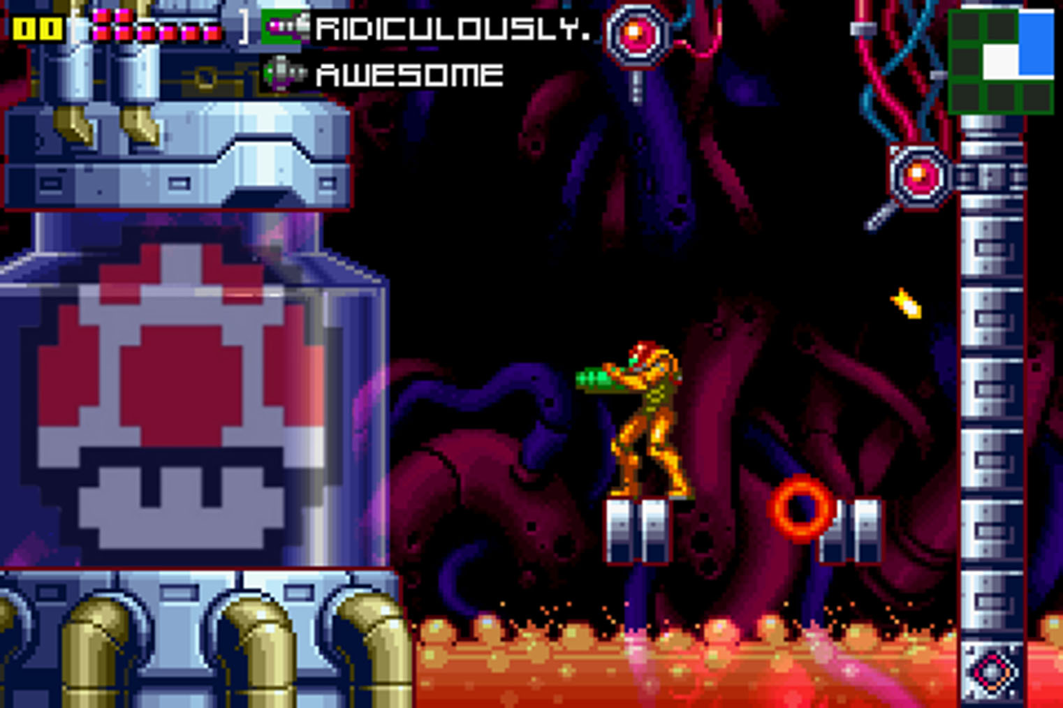 metroid up.jpg