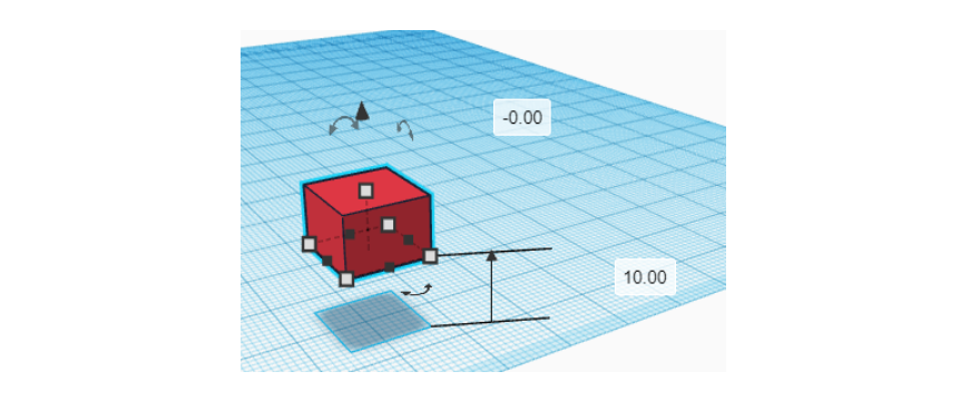 mettre cube en hauteur (parti tour).png