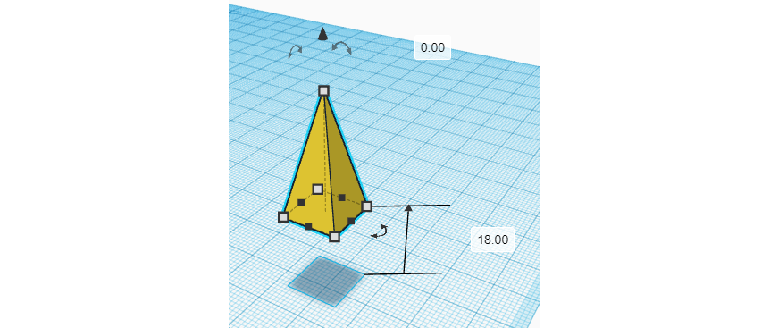 mettre en hauteur 2&egrave;m pyramide (parti tour).png