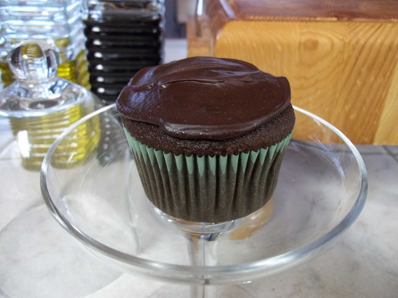 mexican chocolate cupcake.jpg