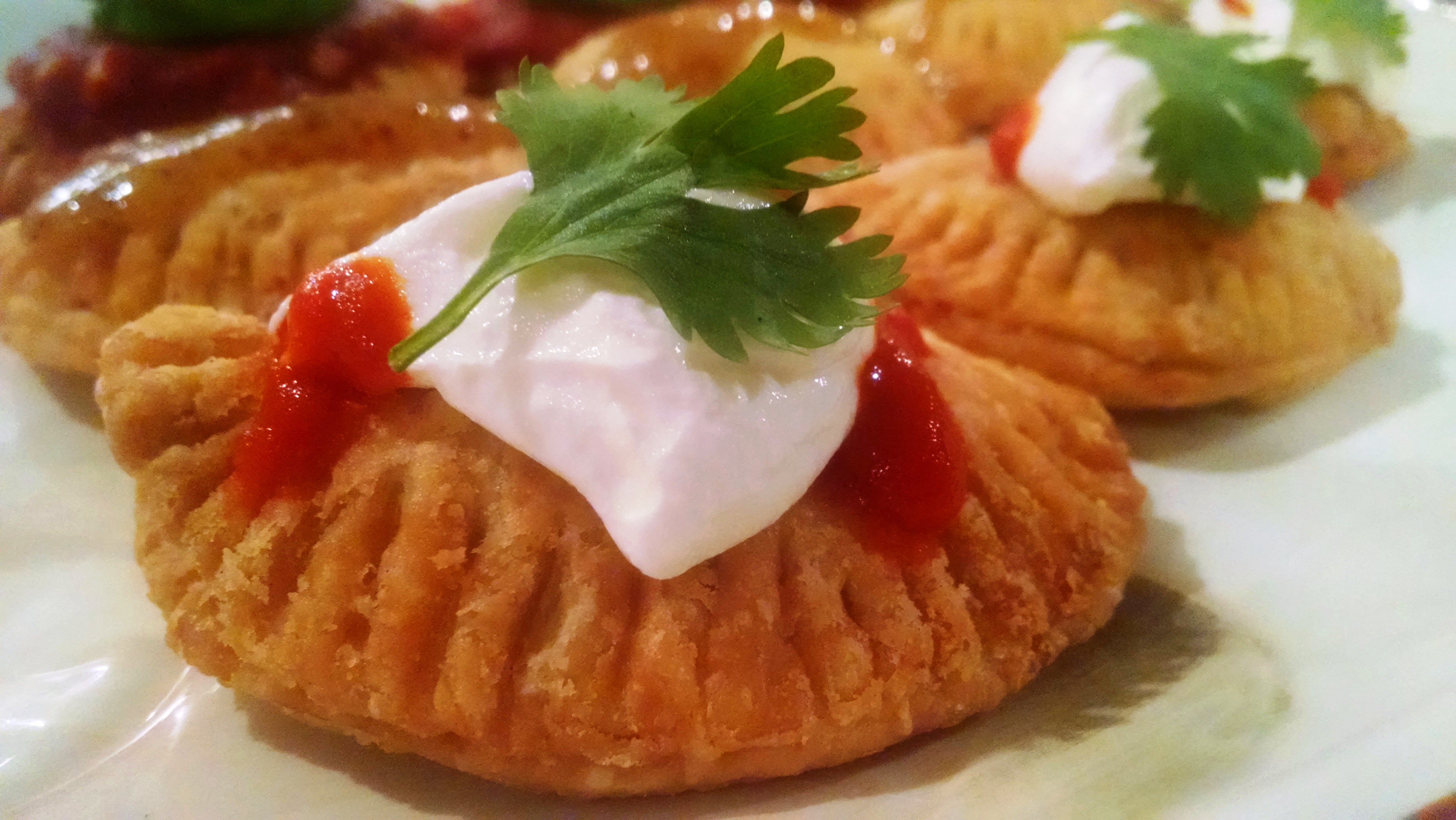 mexican empanada.jpg