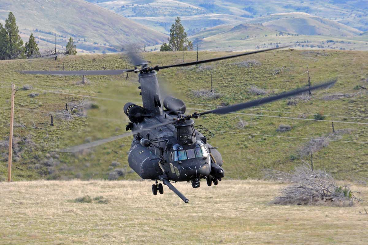 mh-47e-chinook_011 (1).jpg