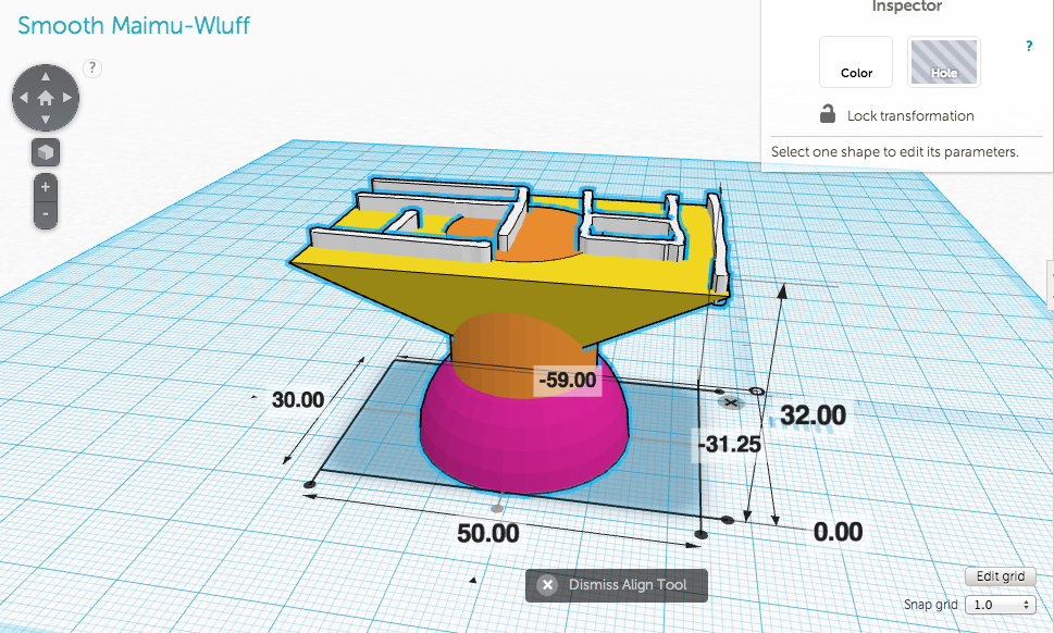 mhrpbvk0Svi7fCgPINFg_3D_design_Smooth_Maimu-Wluff___Tinkercad_3.png