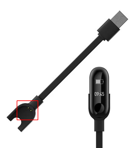 mi-band-charger.png