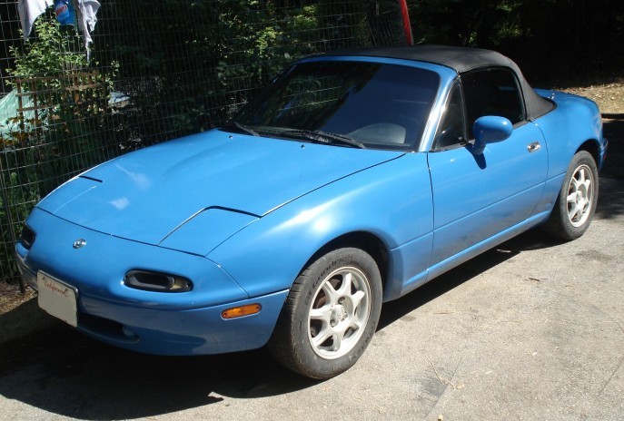 miata2009_01.jpg