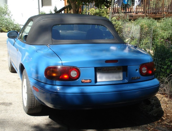 miata2009_04.jpg