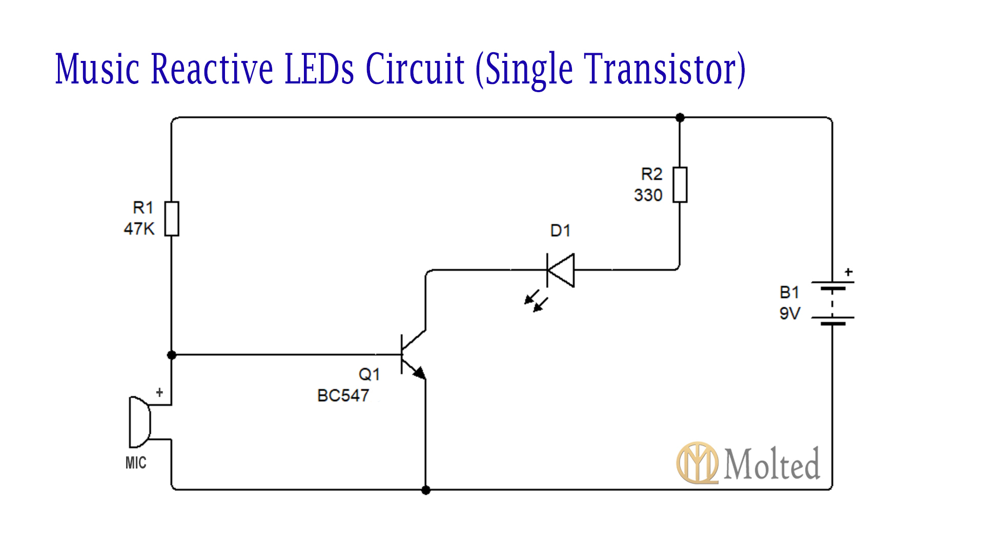 mic 1 leds cd.jpg